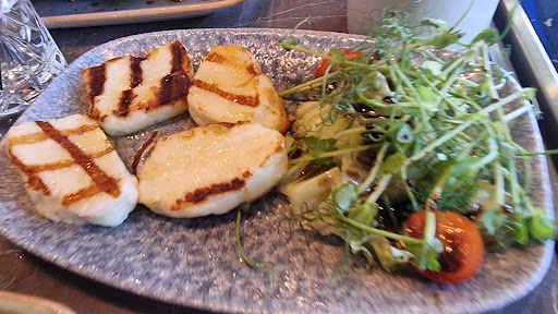 Photo of Zorba Meze & Grill - 4 Upper Grosvenor Rd, Royal Tunbridge Wells, Tunbridge Wells TN1 2EN